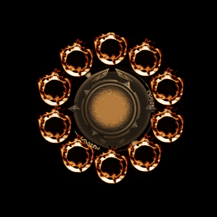 动态对话框系列326