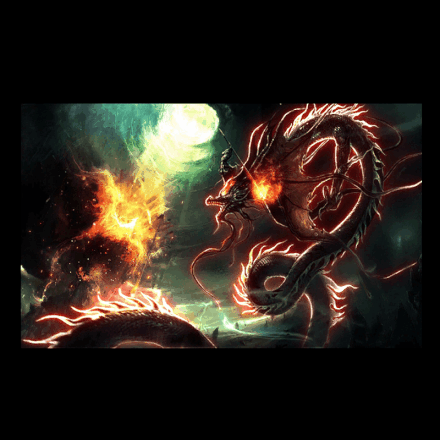 动态对话框系列327