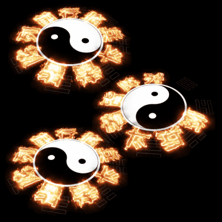 动态对话框系列328