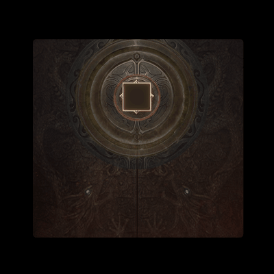 动态对话框系列330