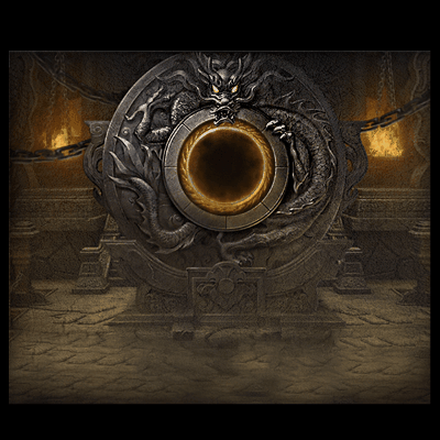 动态对话框系列331