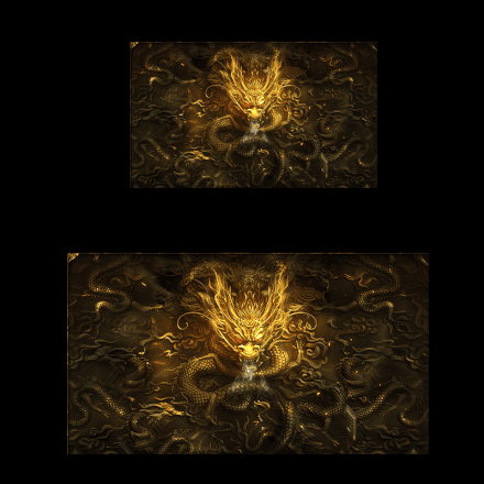 动态对话框系列333