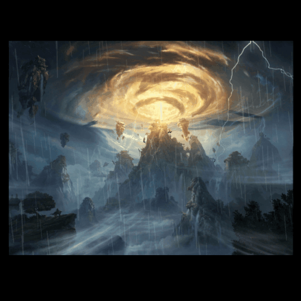 动态对话框系列334