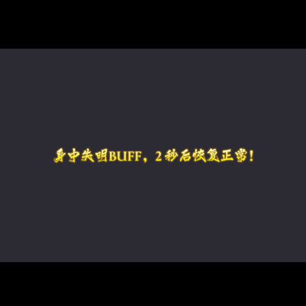 动态对话框系列335