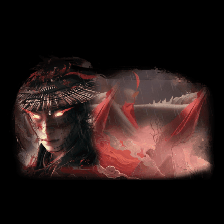 动态对话框系列337