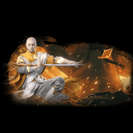 动态对话框系列338