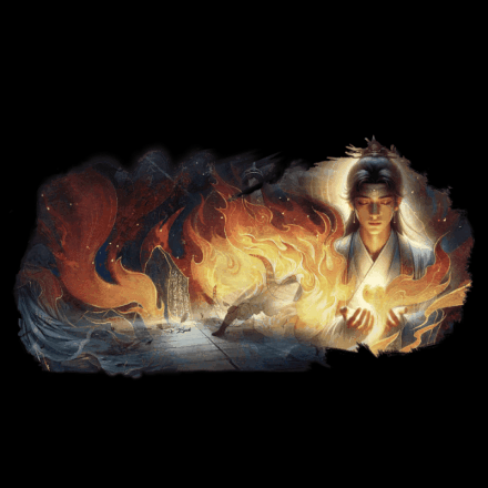 动态对话框系列339