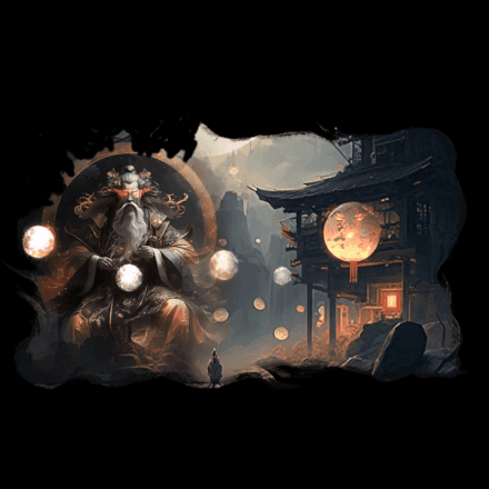 动态对话框系列340