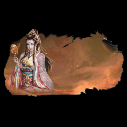 动态对话框系列341