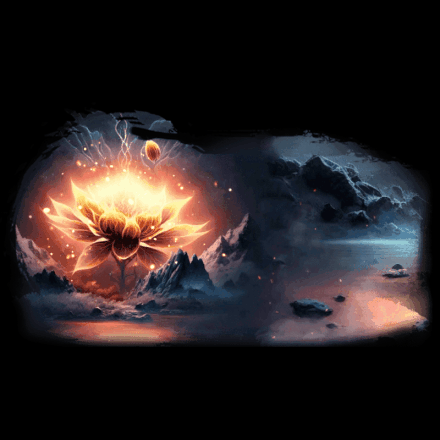 动态对话框系列342