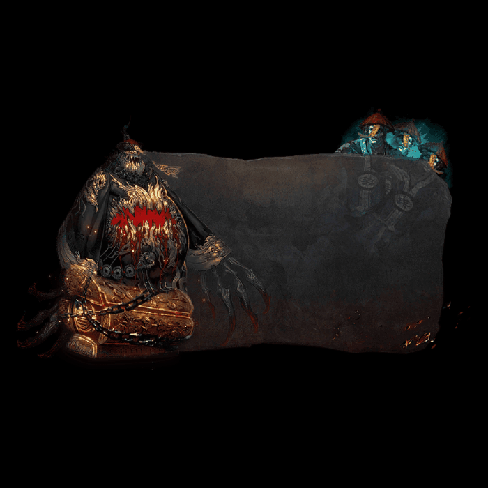 动态对话框系列343