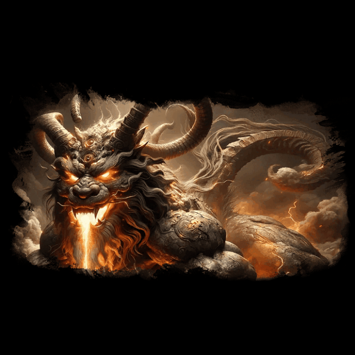 动态对话框系列344