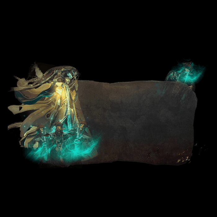 动态对话框系列346