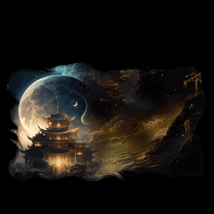 动态对话框系列347