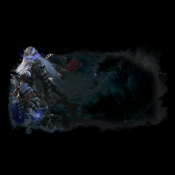 动态对话框系列348