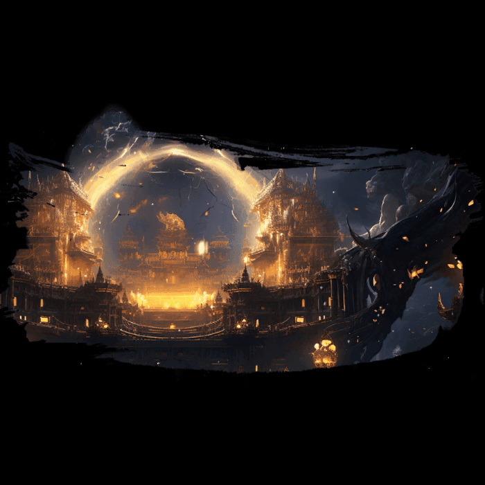 动态对话框系列349