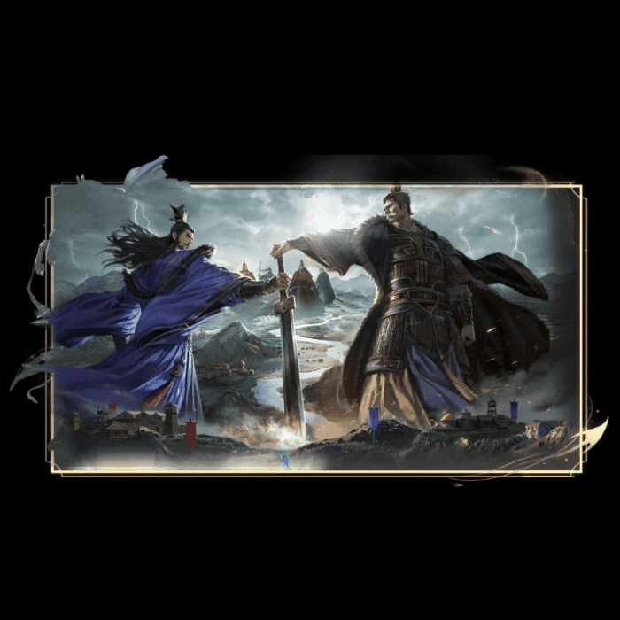 动态对话框系列350