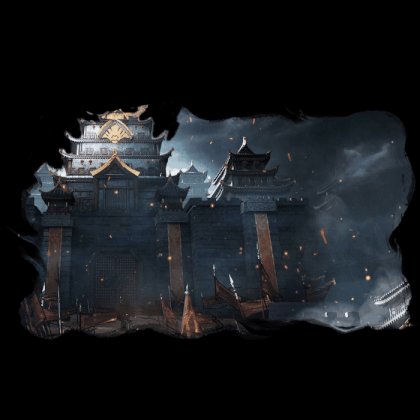 动态对话框系列351