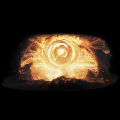 动态对话框系列352