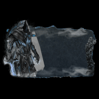 动态对话框系列353