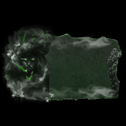 动态对话框系列354