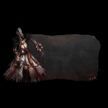 动态对话框系列355