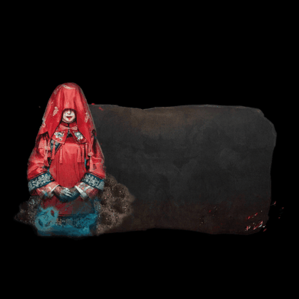 动态对话框系列356