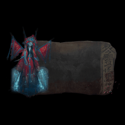 动态对话框系列357