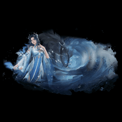 动态对话框系列358