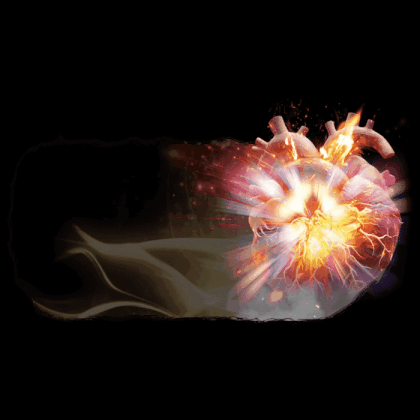 动态对话框系列359