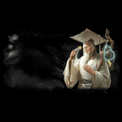 动态对话框系列360