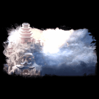 动态对话框系列361