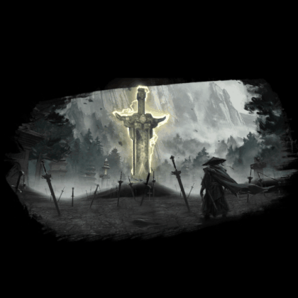 动态对话框系列362