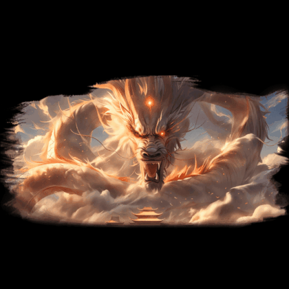 动态对话框系列363