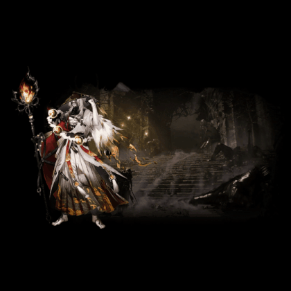 动态对话框系列364