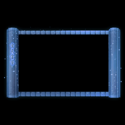 动态对话框系列372