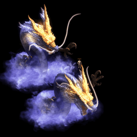 966引擎专用怪物大怪系列0147