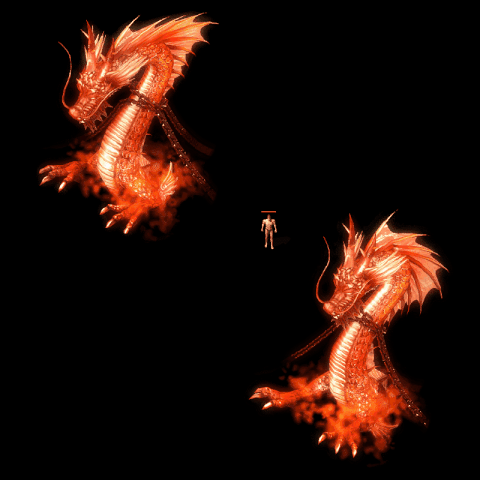 966引擎专用怪物大怪系列0149