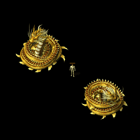 966引擎专用怪物大怪系列0150