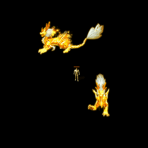 966引擎专用怪物大怪系列0151