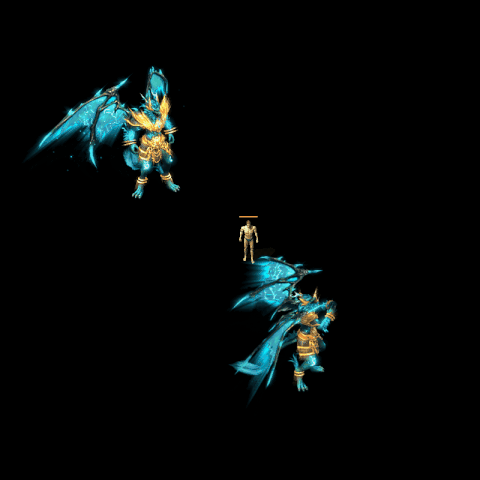 966引擎专用怪物大怪系列0152