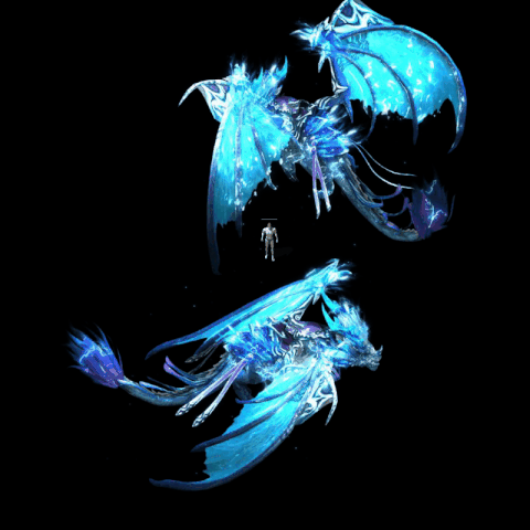 966引擎专用怪物大怪系列0153