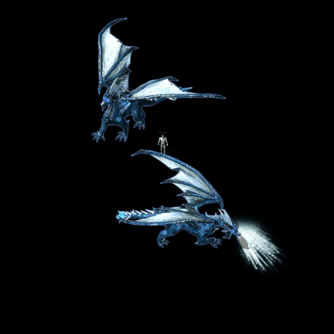 966引擎专用怪物大怪系列0156