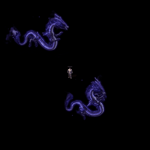 966引擎专用怪物大怪系列0160