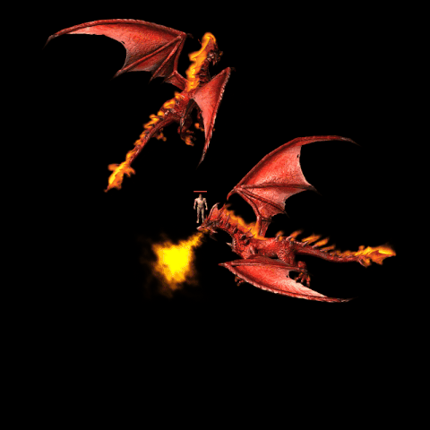 966引擎专用怪物大怪系列0162