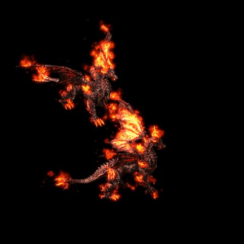 966引擎专用怪物大怪系列0168