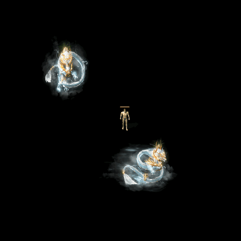 966引擎专用怪物大怪系列0170