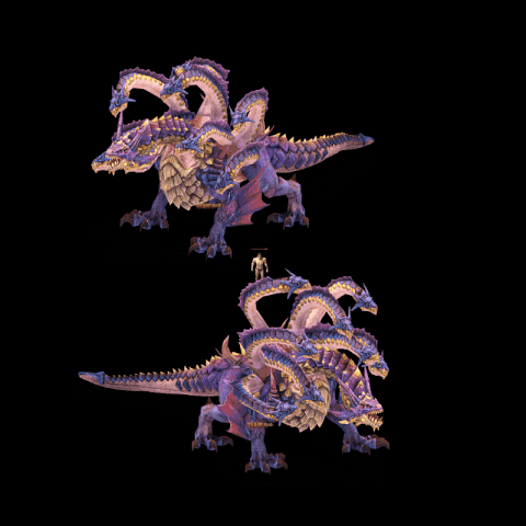 966引擎专用怪物大怪系列0171