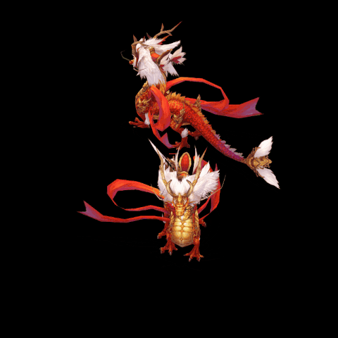 966引擎专用怪物大怪系列0172