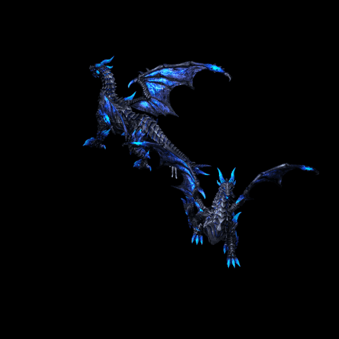 966引擎专用怪物大怪系列0173